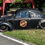 VW international Thenay 2017 137- VW National
