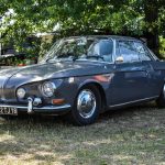 VW international Thenay 2017 141- VW National