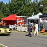 VW international Thenay 2017 145- VW National