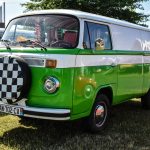 VW international Thenay 2017 146- VW National