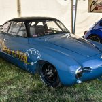 VW international Thenay 2017 151- VW National