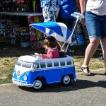 VW international Thenay 2017 154- VW National