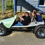 VW international Thenay 2017 156- VW National