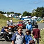 VW international Thenay 2017 157- VW National