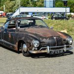 VW international Thenay 2017 166- VW National