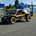 VW international Thenay 2017 19- VW National