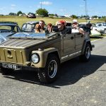 VW international Thenay 2017 209- VW National