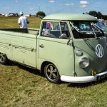 VW international Thenay 2017 219- VW National