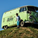 VW international Thenay 2017 22- VW National