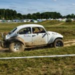 VW international Thenay 2017 228- VW National