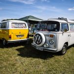 VW international Thenay 2017 236- VW National