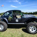 VW international Thenay 2017 254- VW National