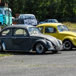 VW international Thenay 2017 258- VW National