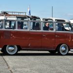 VW international Thenay 2017 266- VW National