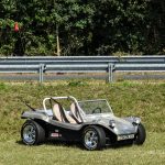 VW international Thenay 2017 269- VW National