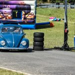 VW international Thenay 2017 270- VW National