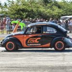 VW international Thenay 2017 273- VW National