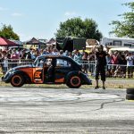 VW international Thenay 2017 276- VW National