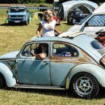 VW international Thenay 2017 277- VW National