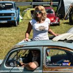 VW international Thenay 2017 278- VW National
