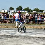 VW international Thenay 2017 281- VW National