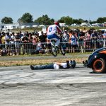 VW international Thenay 2017 282- VW National