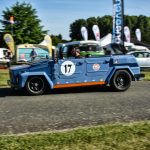 VW international Thenay 2017 29- VW National