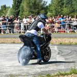 VW international Thenay 2017 303- VW National