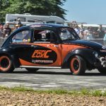 VW international Thenay 2017 305- VW National