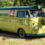 VW international Thenay 2017 308- VW National