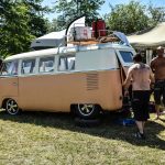 VW international Thenay 2017 313- VW National