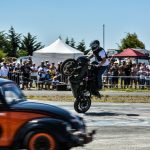 VW international Thenay 2017 321- VW National