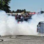 VW international Thenay 2017 325- VW National