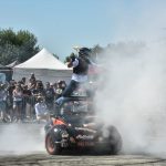 VW international Thenay 2017 327- VW National