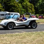 VW international Thenay 2017 329- VW National