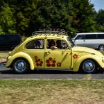 VW international Thenay 2017 332- VW National