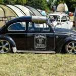 VW international Thenay 2017 335- VW National