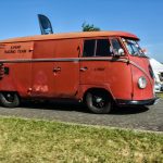 VW international Thenay 2017 34- VW National