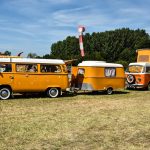 VW international Thenay 2017 341- VW National
