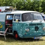 VW international Thenay 2017 350- VW National