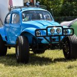VW international Thenay 2017 351- VW National