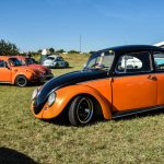 VW international Thenay 2017 36- VW National
