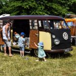 VW international Thenay 2017 360- VW National