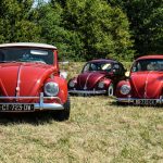 VW international Thenay 2017 369- VW National