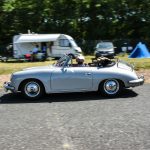 VW international Thenay 2017 378- VW National