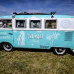 VW international Thenay 2017 388- VW National