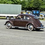 VW international Thenay 2017 394- VW National