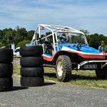 VW international Thenay 2017 403- VW National
