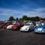 VW international Thenay 2017 409- VW National