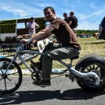 VW international Thenay 2017 422- VW National
